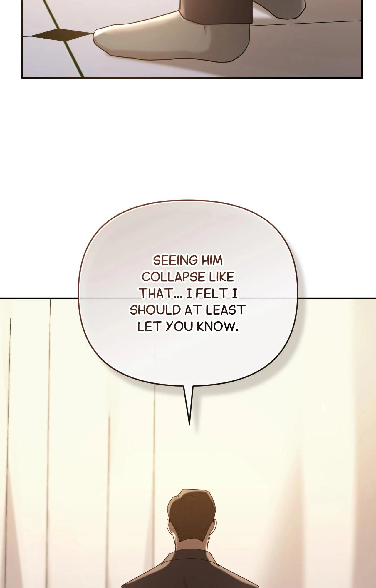 A Season of You Chapter 15 - page 49
