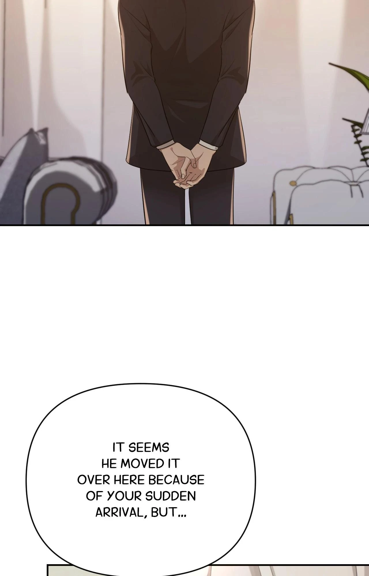 A Season of You Chapter 15 - page 50