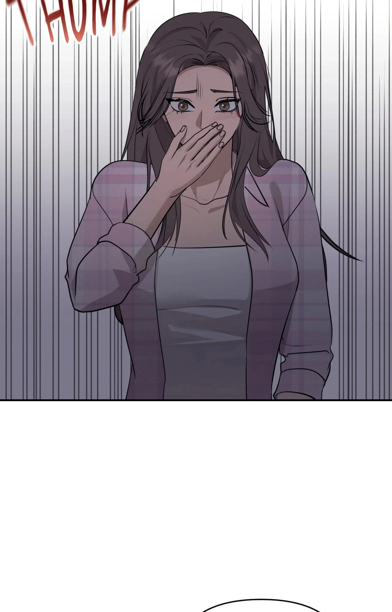 A Season of You Chapter 15 - page 55