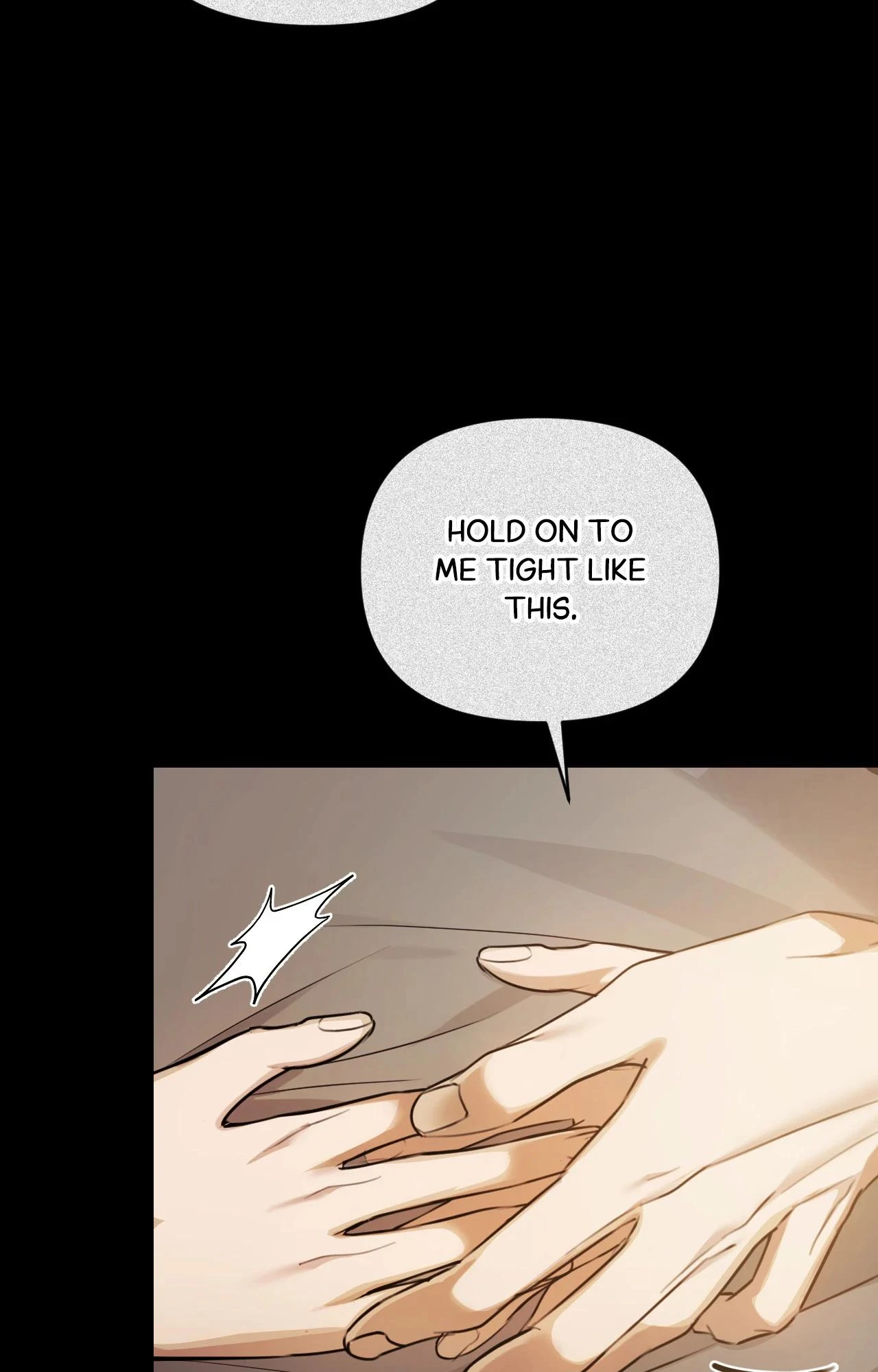 A Season of You Chapter 15 - page 59