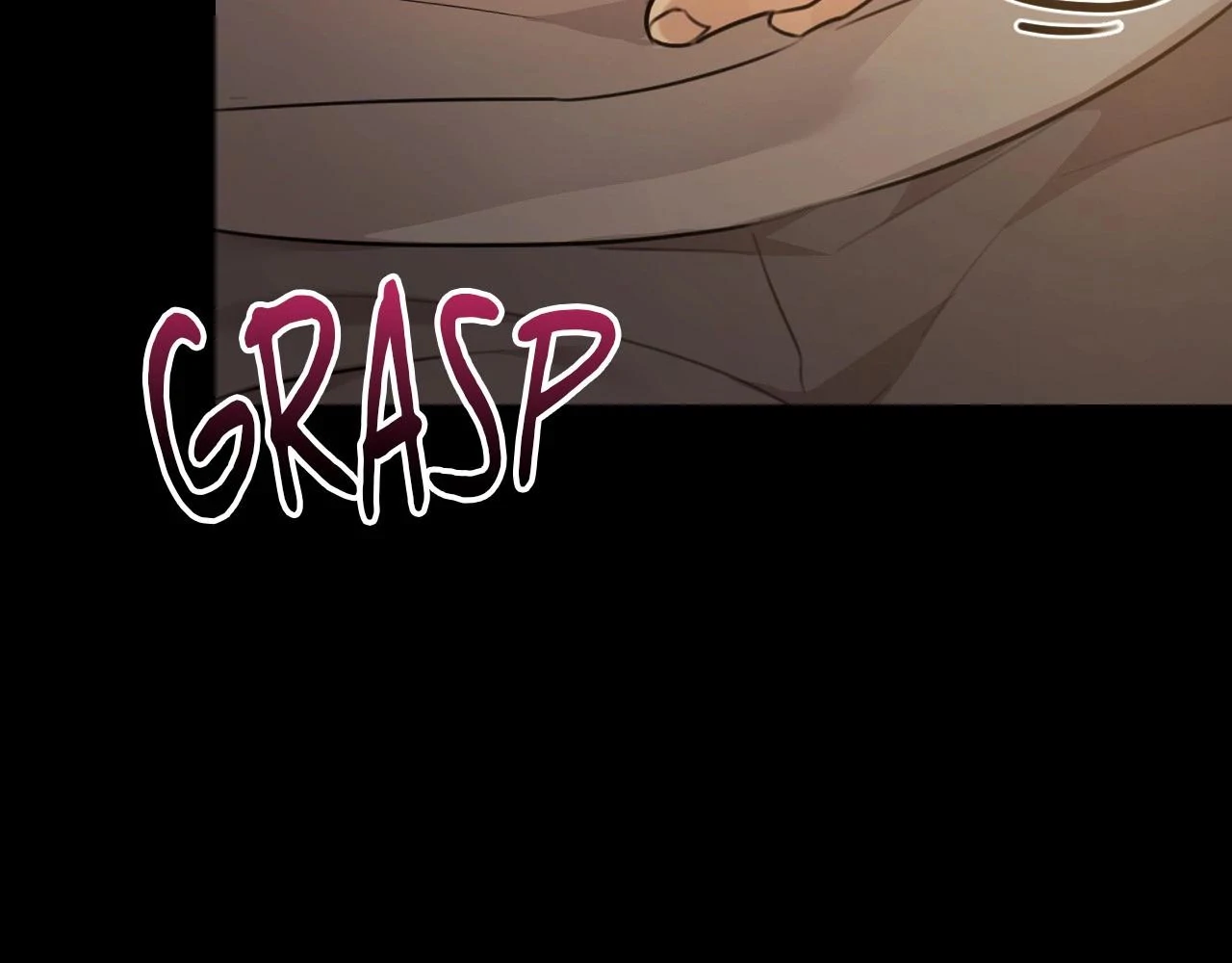 A Season of You Chapter 15 - page 60