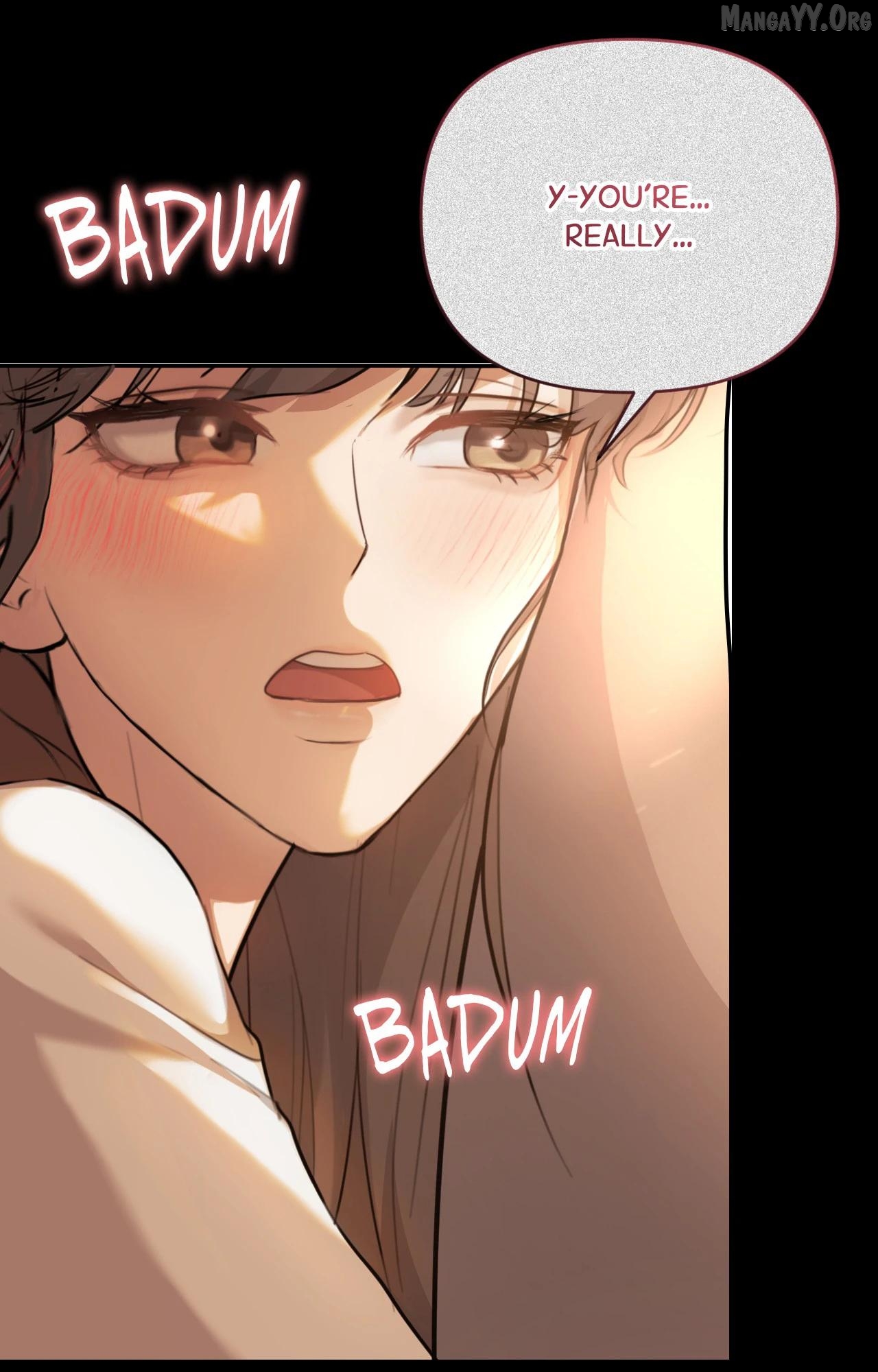 A Season of You Chapter 15 - page 61
