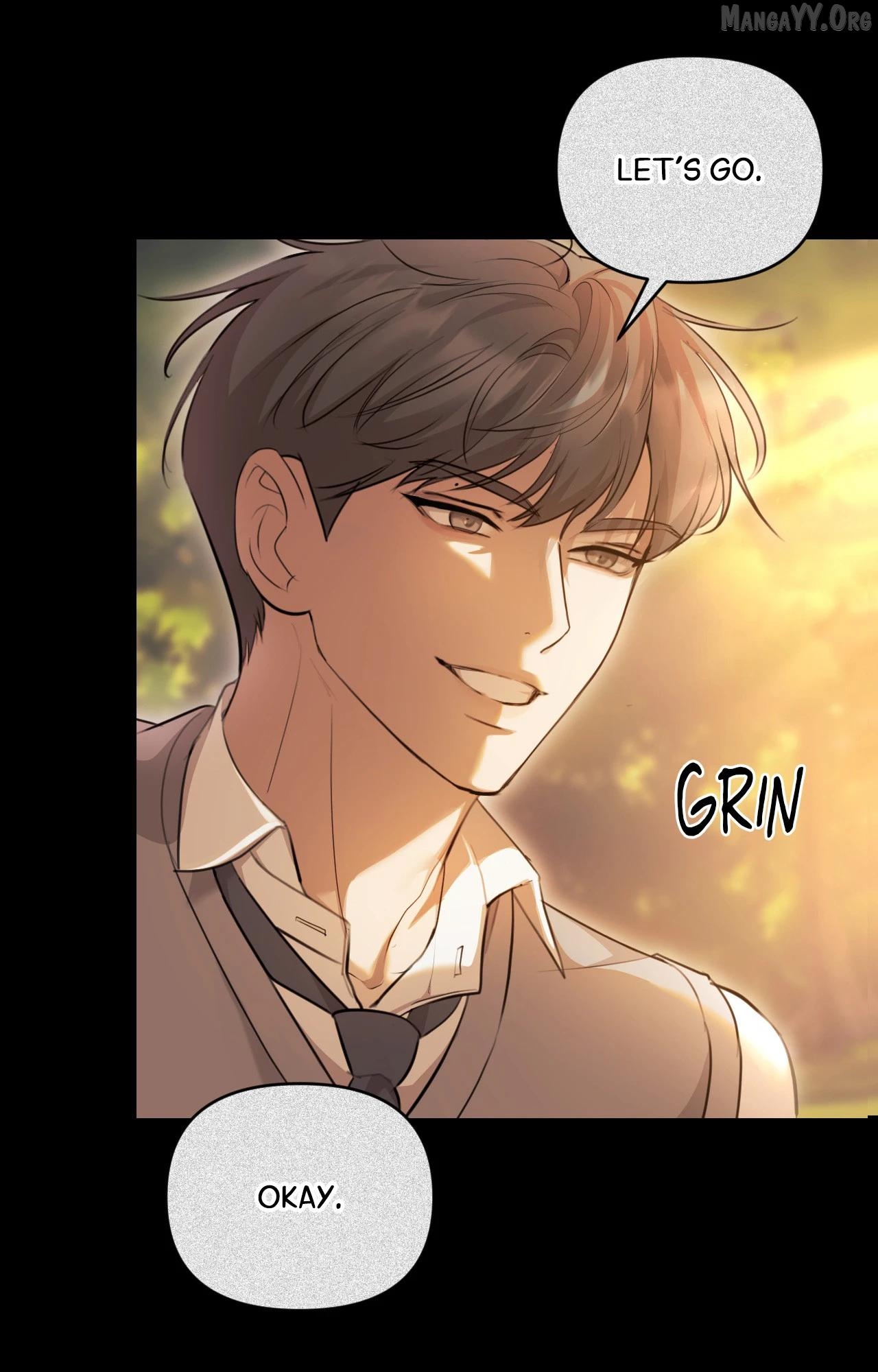 A Season of You Chapter 15 - page 62
