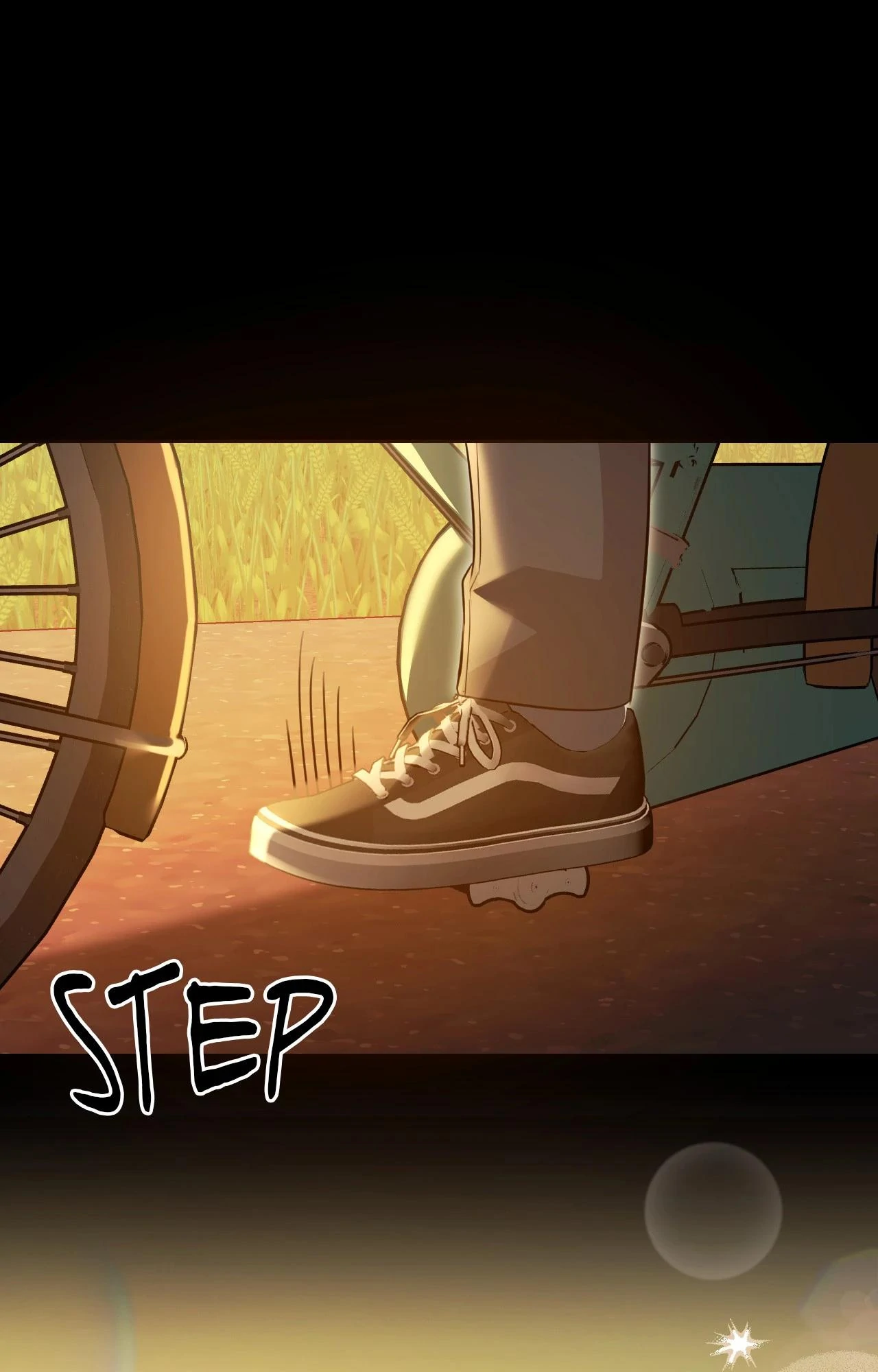 A Season of You Chapter 15 - page 63