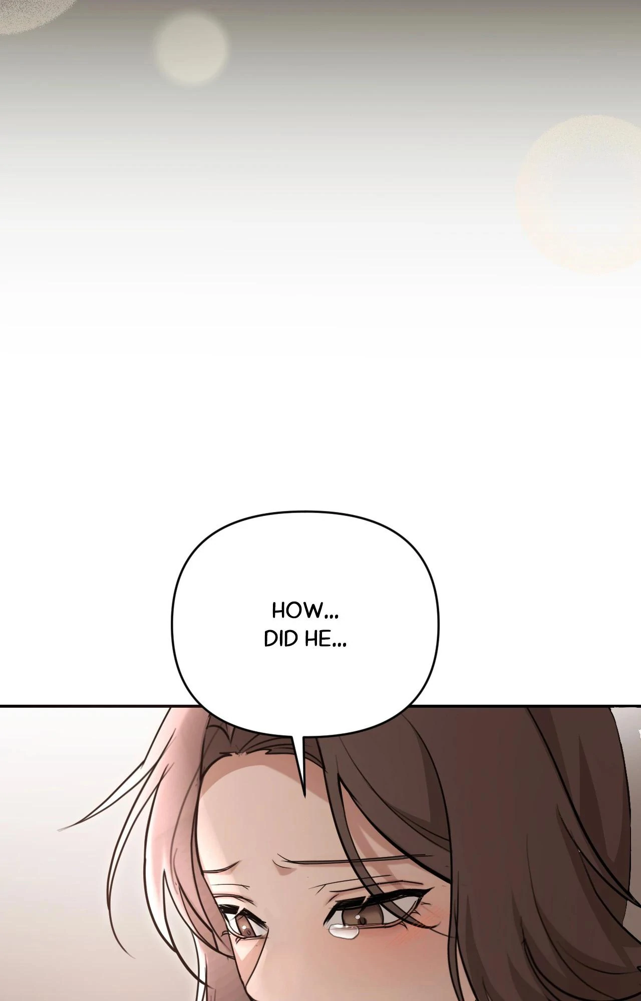 A Season of You Chapter 15 - page 66