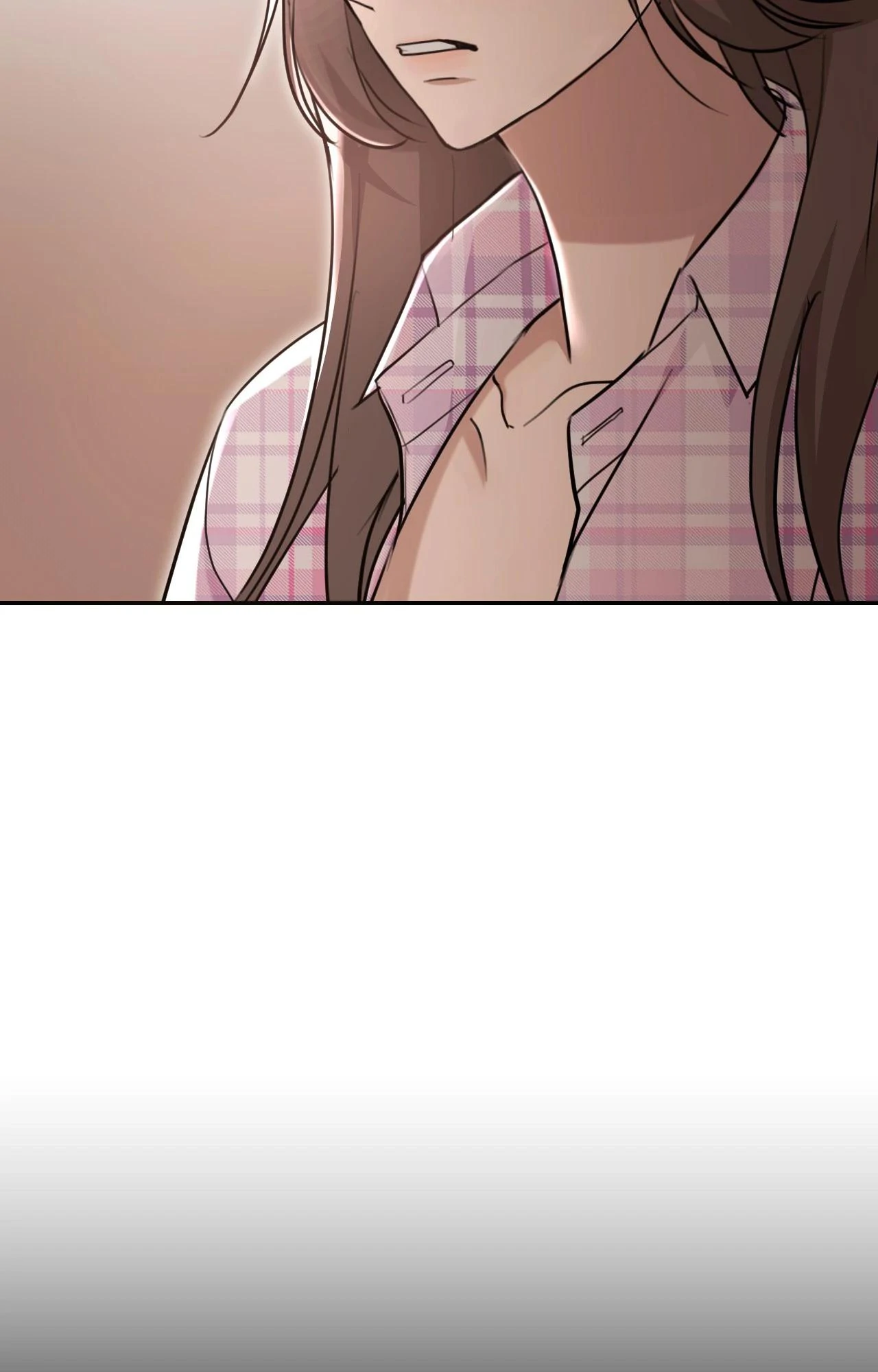 A Season of You Chapter 15 - page 67