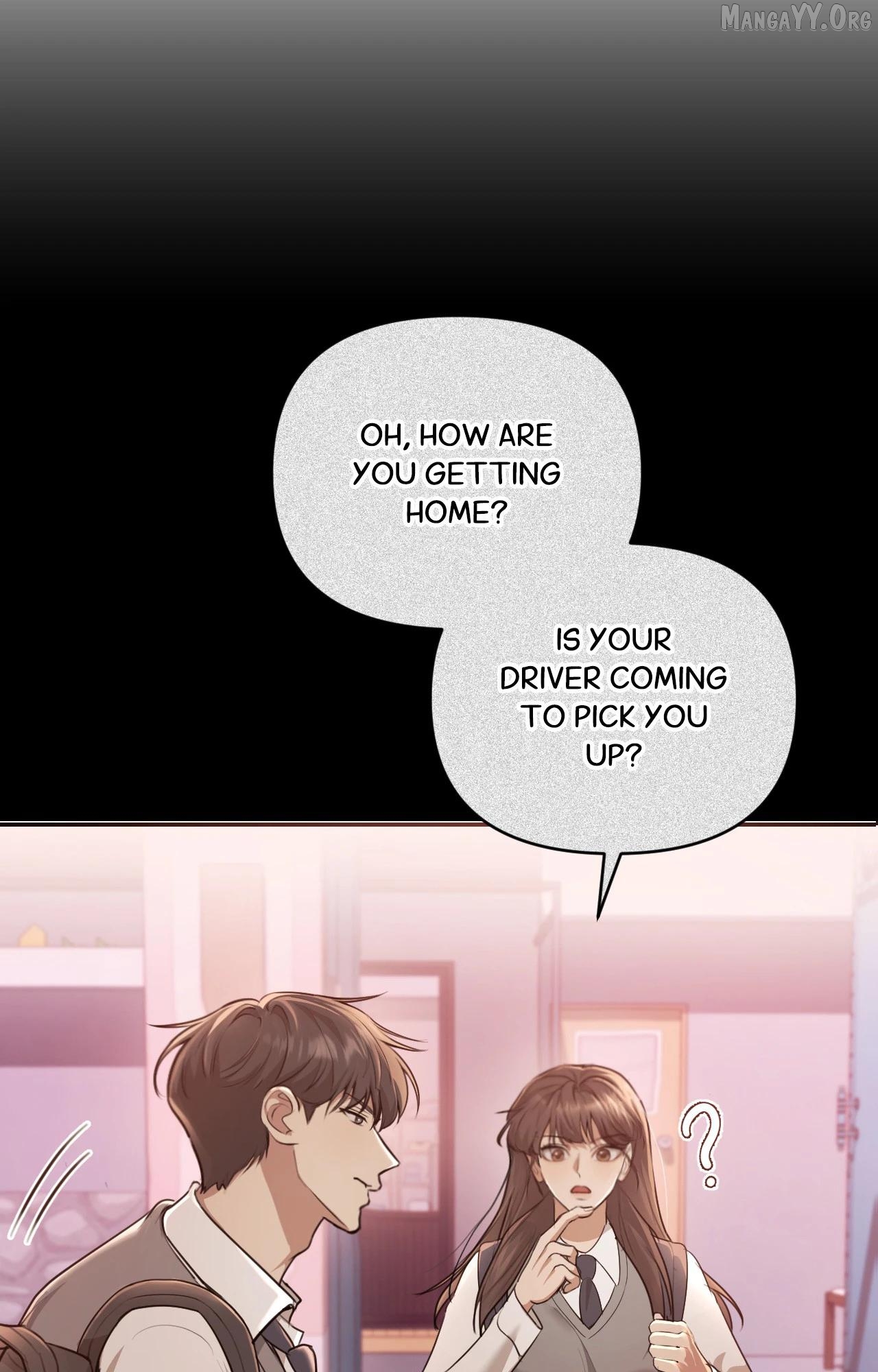 A Season of You Chapter 15 - page 68