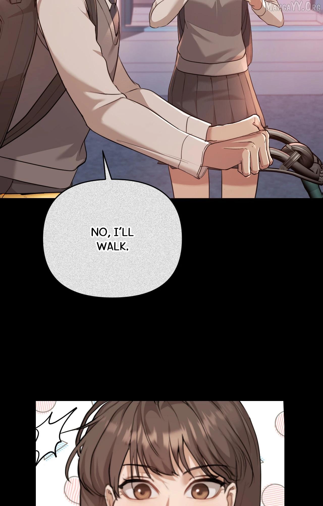 A Season of You Chapter 15 - page 69