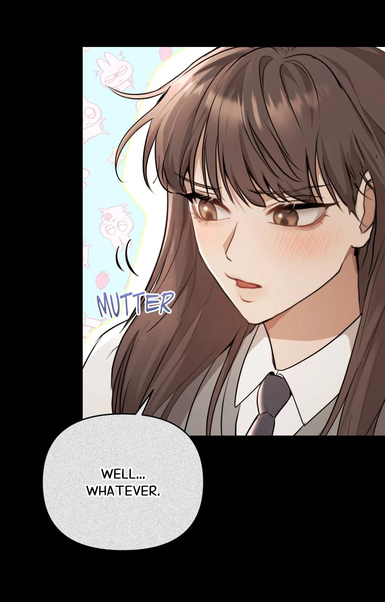 A Season of You Chapter 15 - page 76