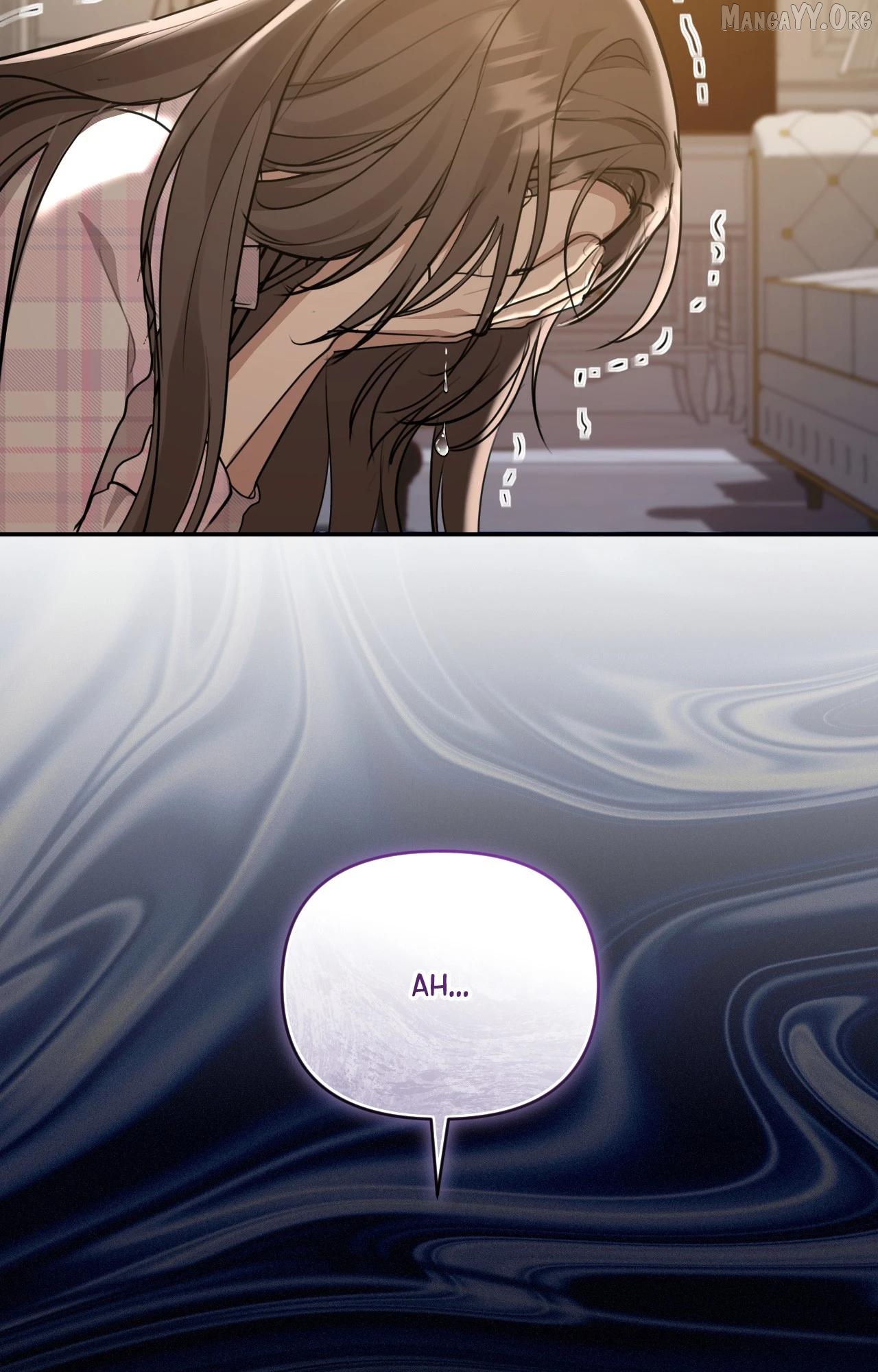 A Season of You Chapter 15 - page 79