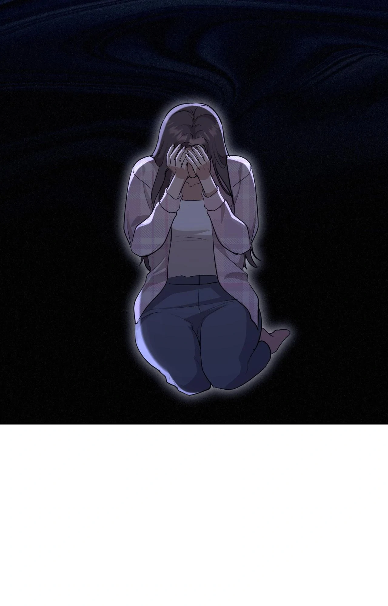 A Season of You Chapter 15 - page 80