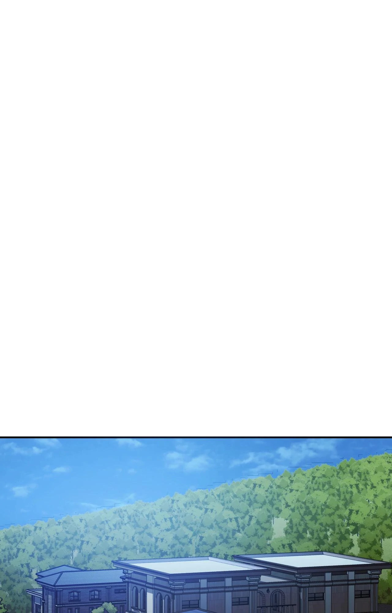 A Season of You Chapter 15 - page 81