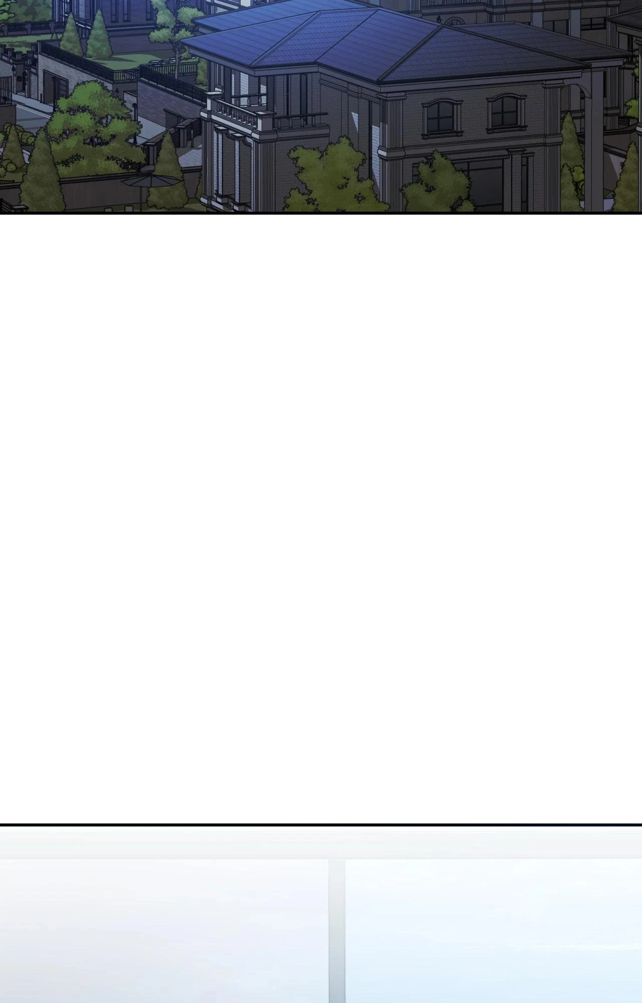 A Season of You Chapter 15 - page 82