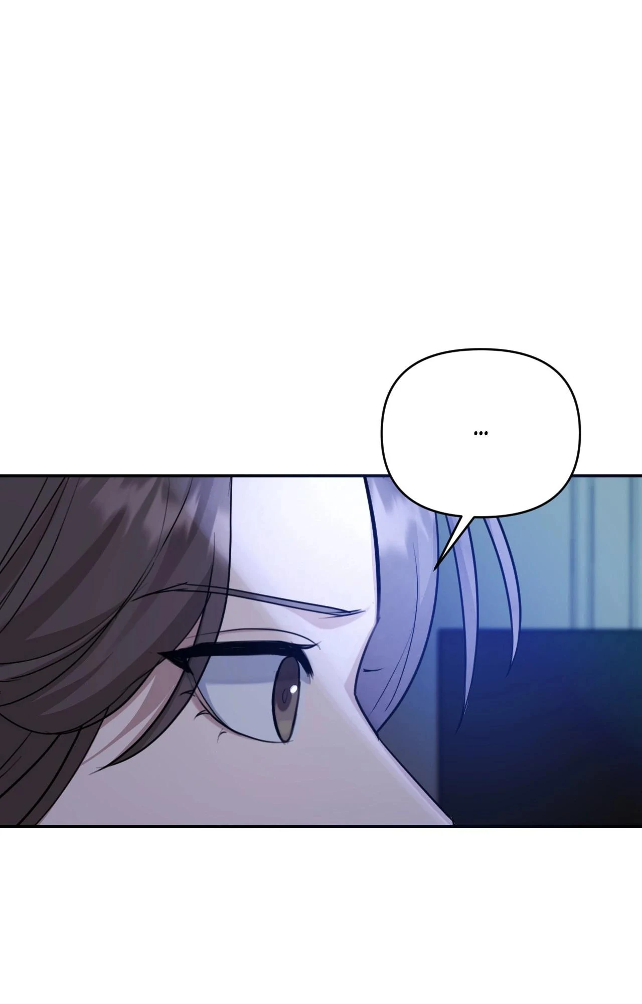 A Season of You Chapter 15 - page 84