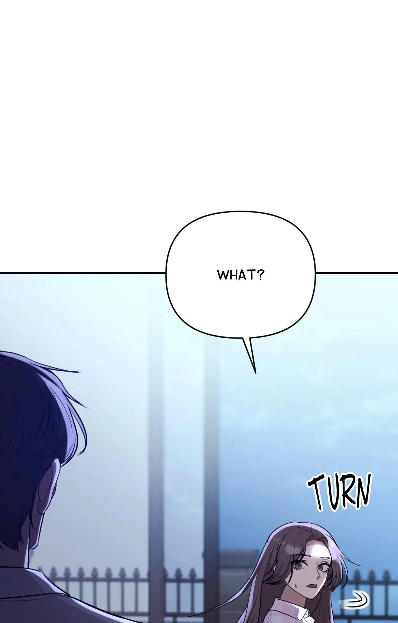 A Season of You Chapter 15 - page 89