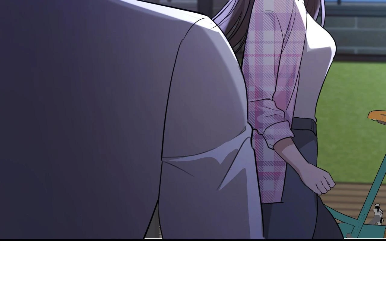 A Season of You Chapter 15 - page 90
