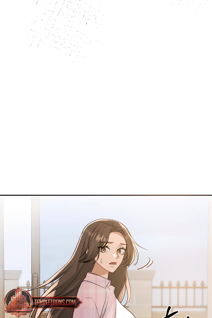 A Season of You Chapter 16 - page 10