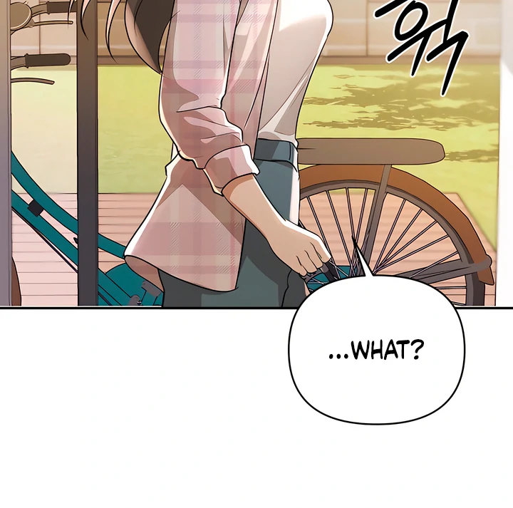 A Season of You Chapter 16 - page 11