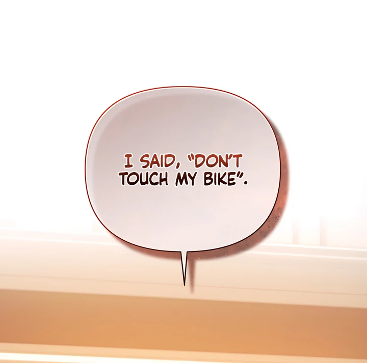 A Season of You Chapter 16 - page 12