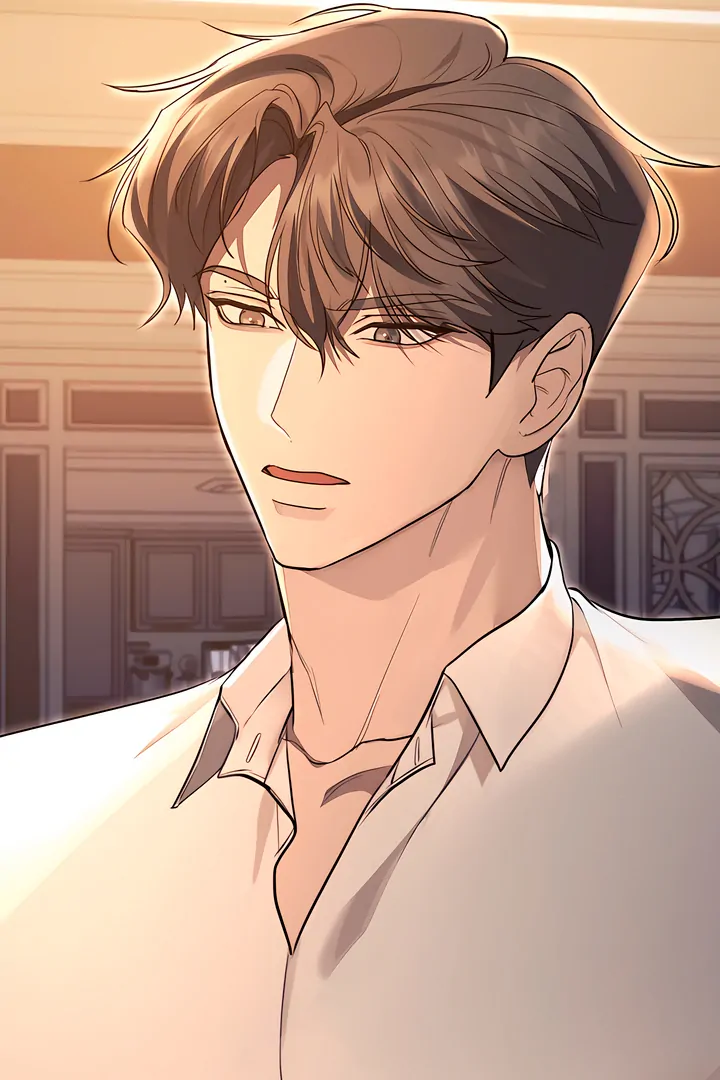 A Season of You Chapter 16 - page 13