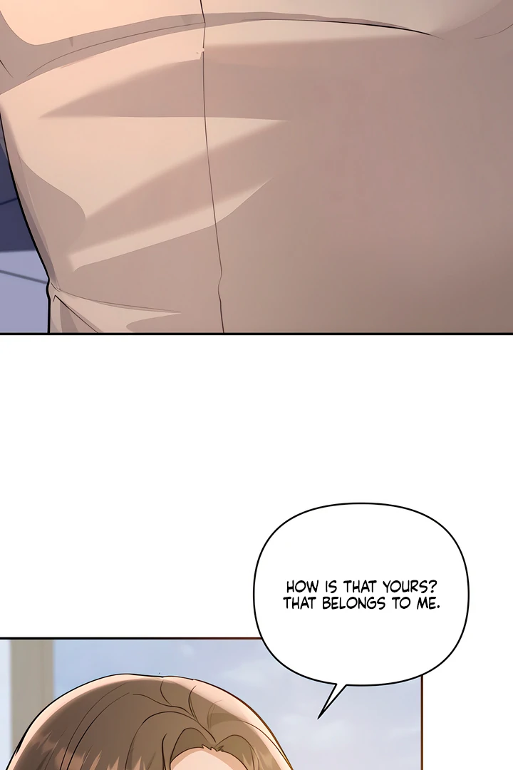 A Season of You Chapter 16 - page 14