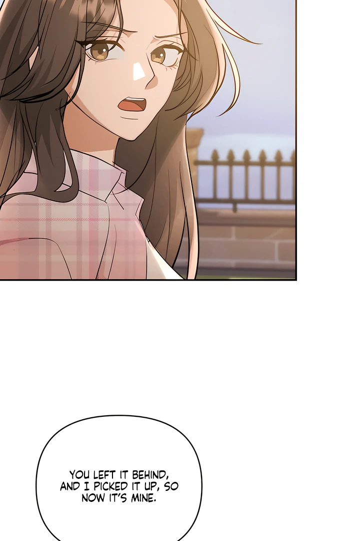 A Season of You Chapter 16 - page 15