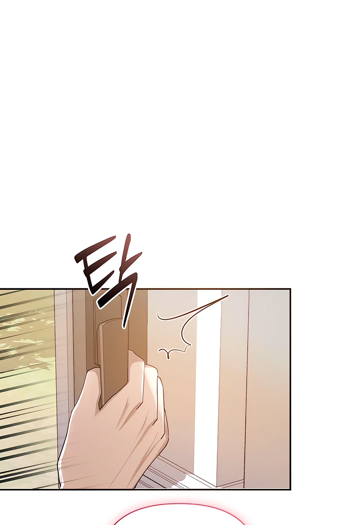 A Season of You Chapter 16 - page 17