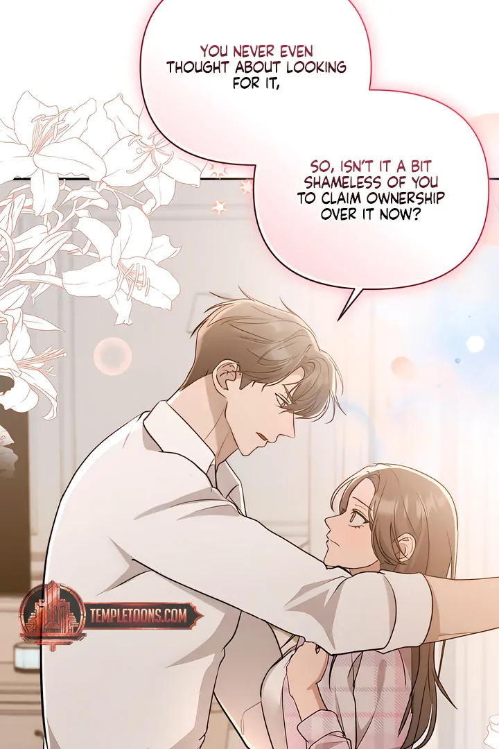 A Season of You Chapter 16 - page 18