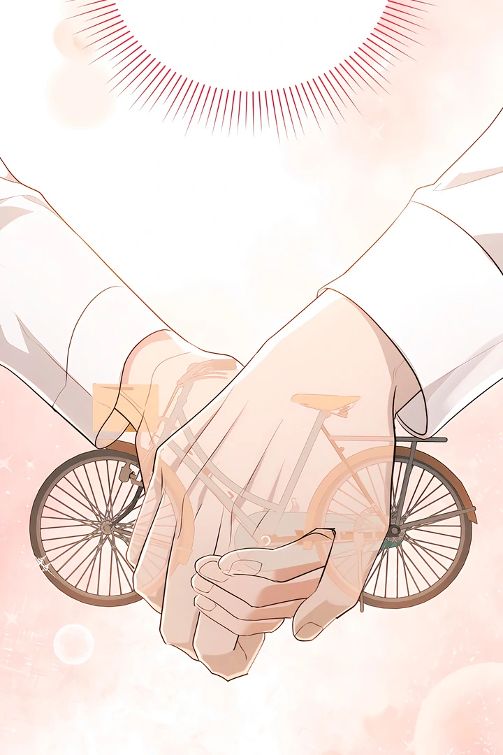 A Season of You Chapter 16 - page 21