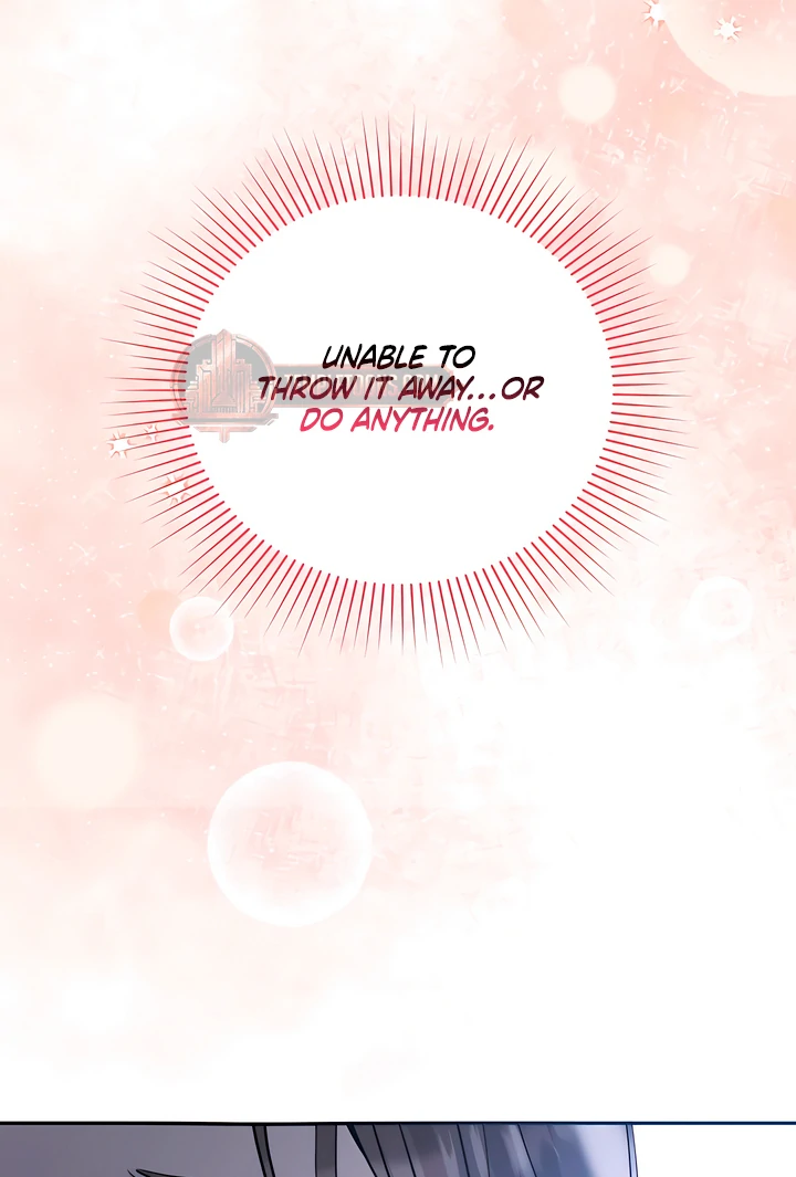 A Season of You Chapter 16 - page 22