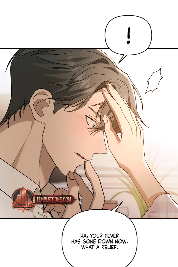 A Season of You Chapter 16 - page 26