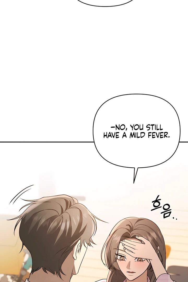 A Season of You Chapter 16 - page 27