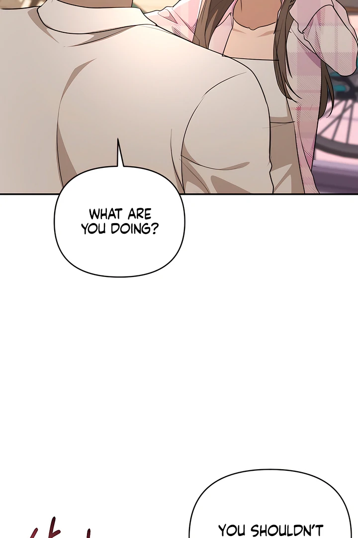 A Season of You Chapter 16 - page 28