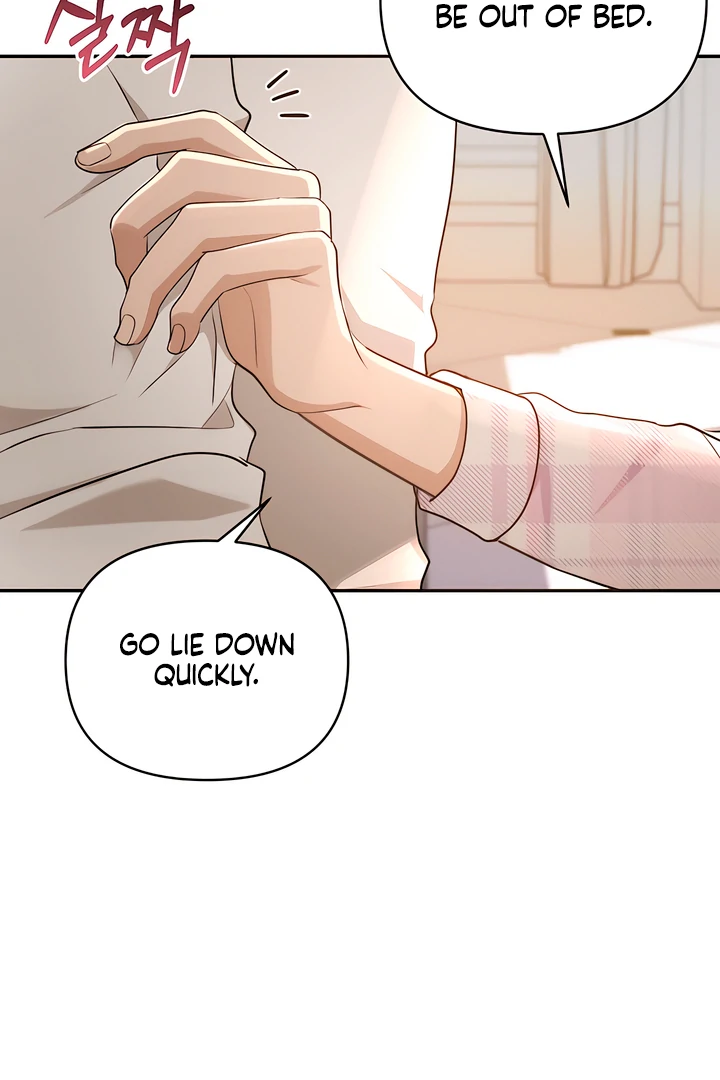 A Season of You Chapter 16 - page 29