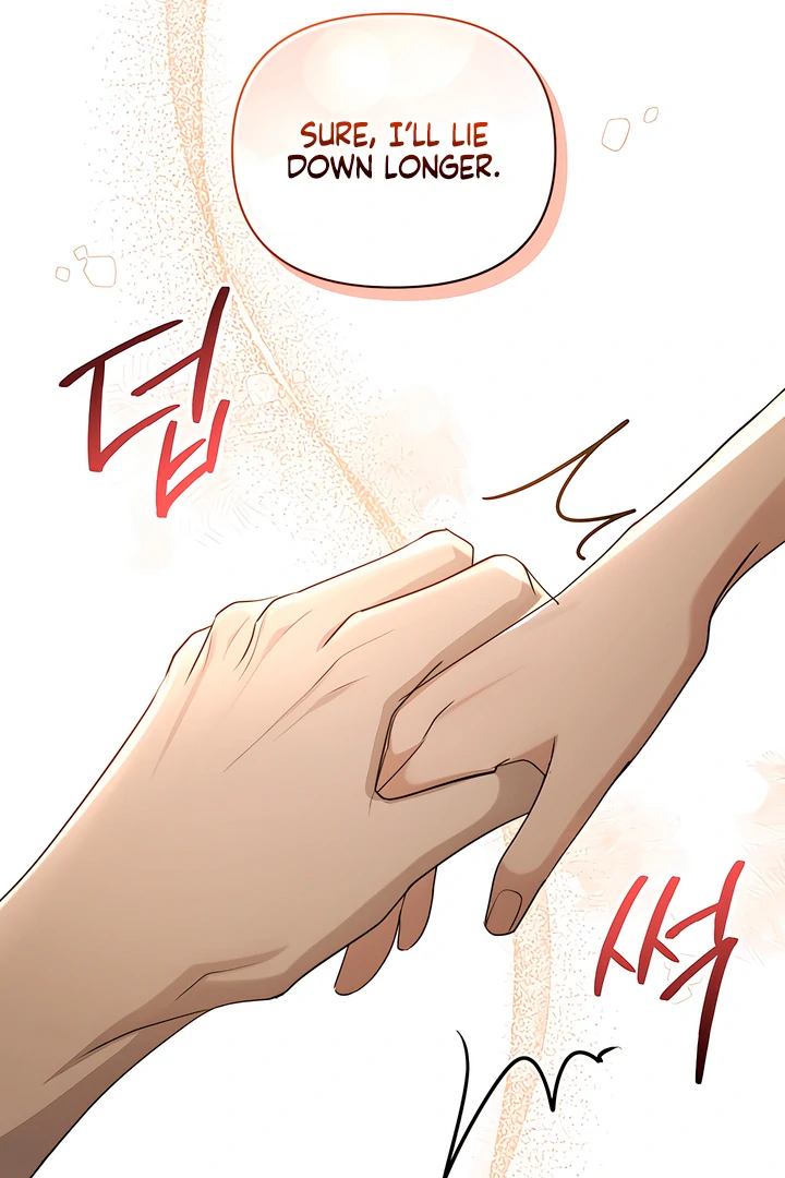 A Season of You Chapter 16 - page 31