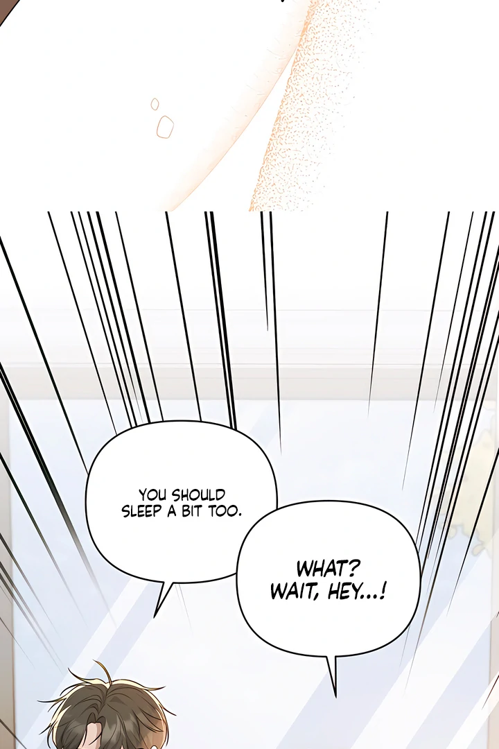 A Season of You Chapter 16 - page 32