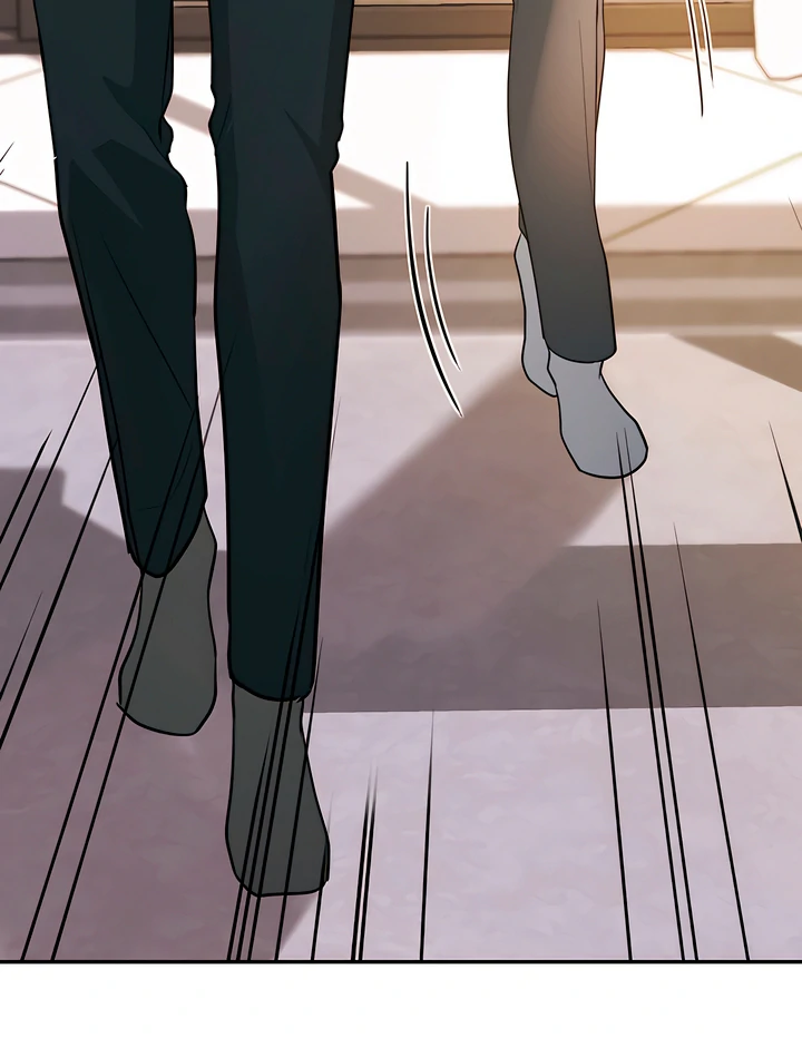 A Season of You Chapter 16 - page 34