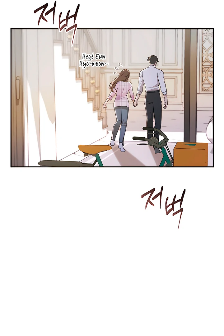 A Season of You Chapter 16 - page 35