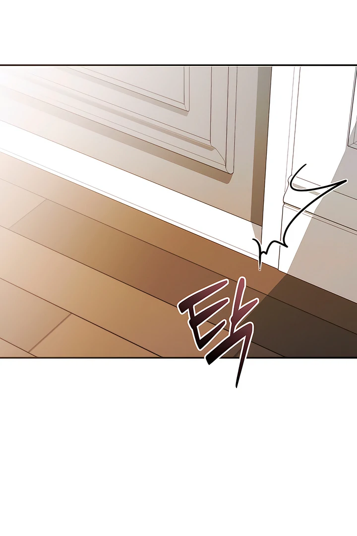 A Season of You Chapter 16 - page 36