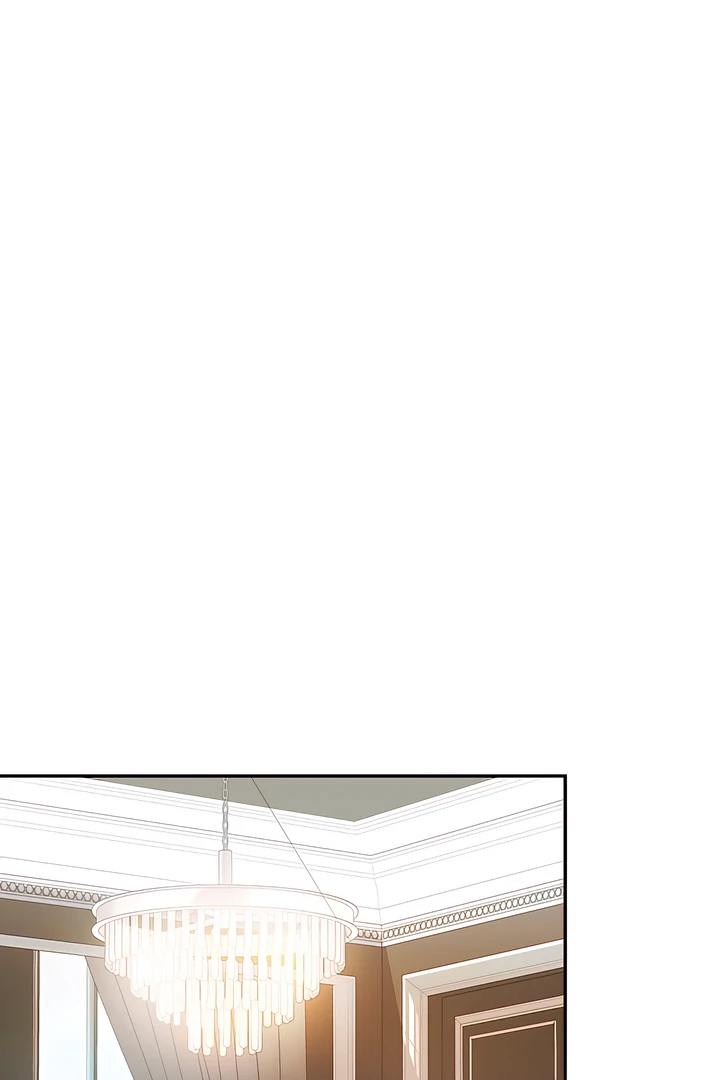 A Season of You Chapter 16 - page 37