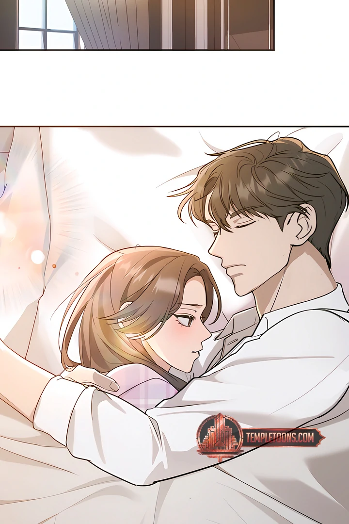 A Season of You Chapter 16 - page 38