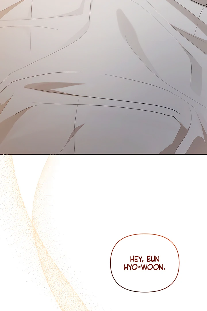 A Season of You Chapter 16 - page 39