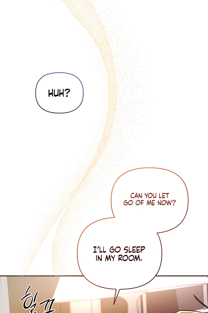 A Season of You Chapter 16 - page 40