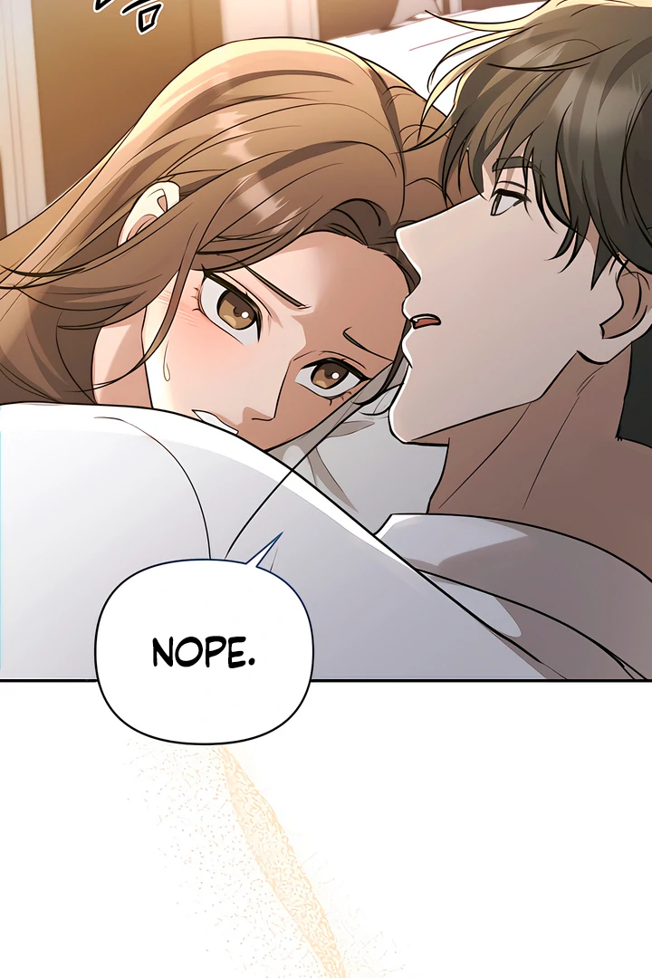 A Season of You Chapter 16 - page 41