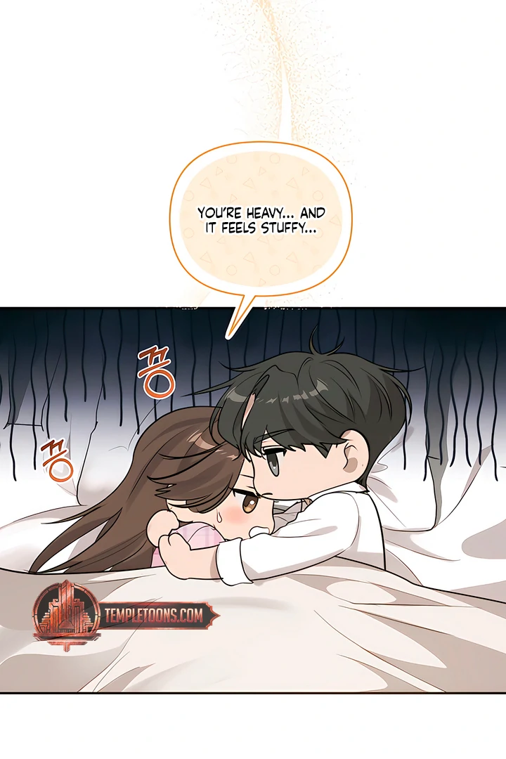 A Season of You Chapter 16 - page 42