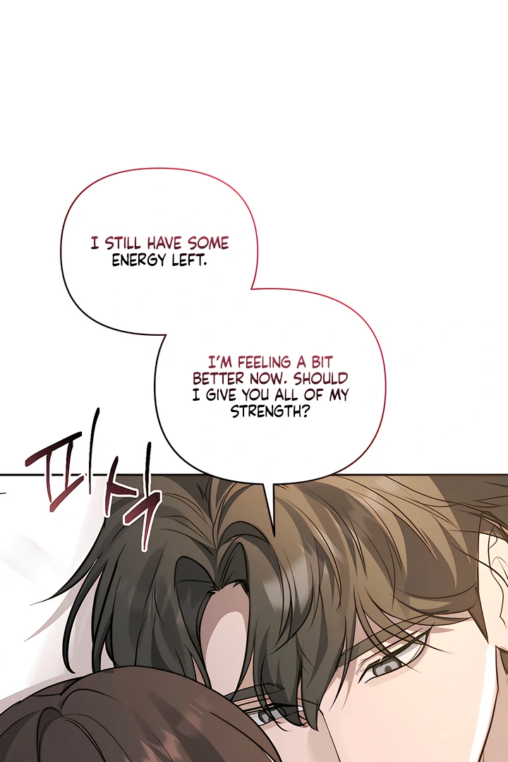 A Season of You Chapter 16 - page 43