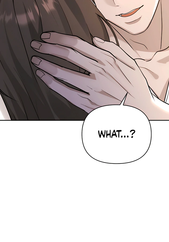 A Season of You Chapter 16 - page 44