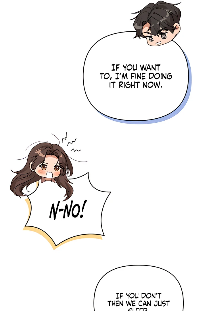 A Season of You Chapter 16 - page 46