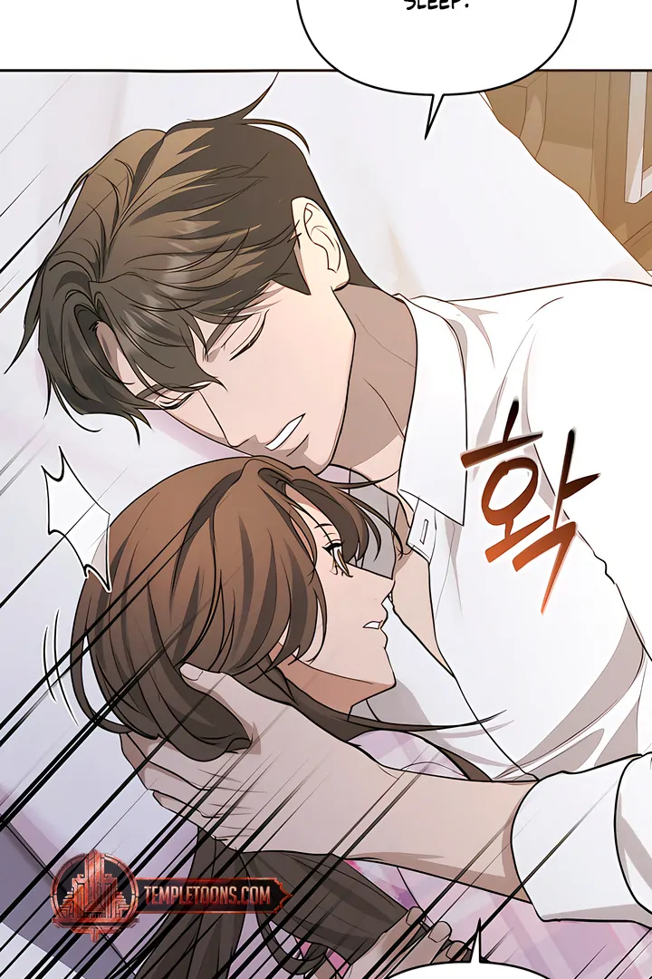 A Season of You Chapter 16 - page 47