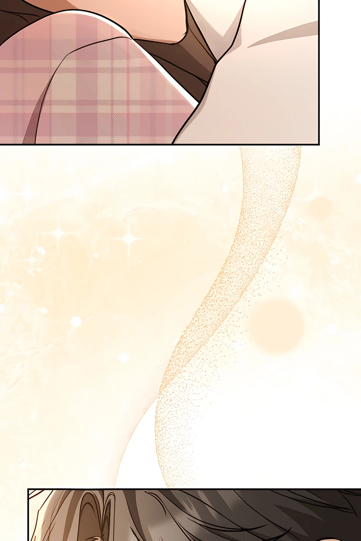 A Season of You Chapter 16 - page 49